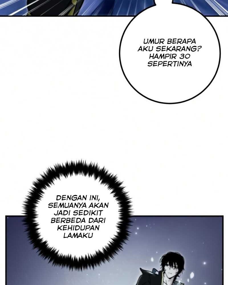 Chapter 63 - halaman 61