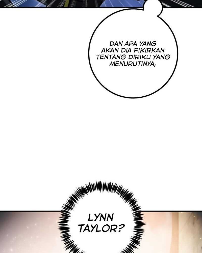 Chapter 63 - halaman 63