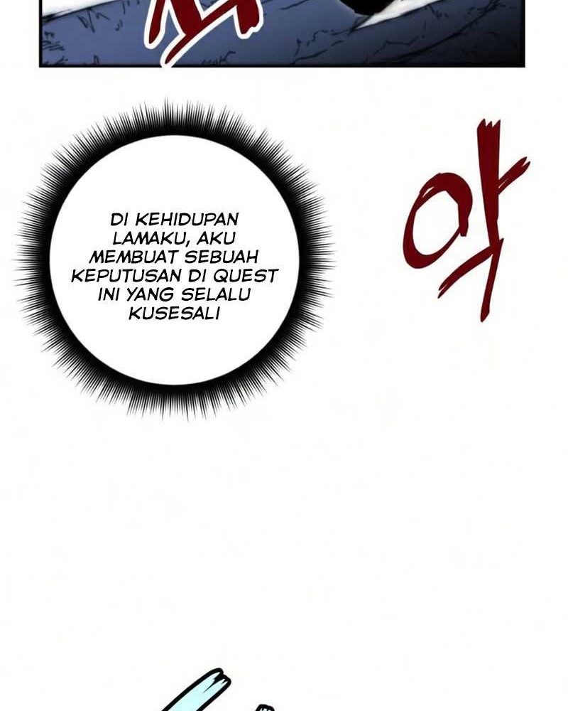 Chapter 63 - halaman 65