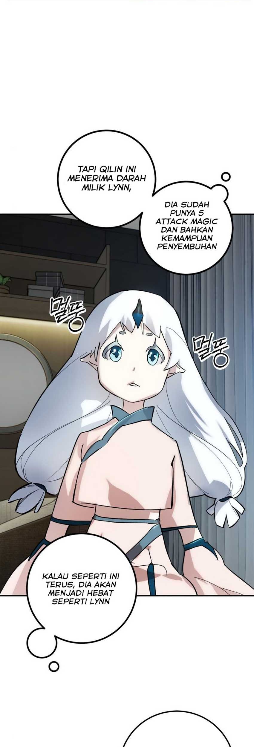 Chapter 62 - halaman 42