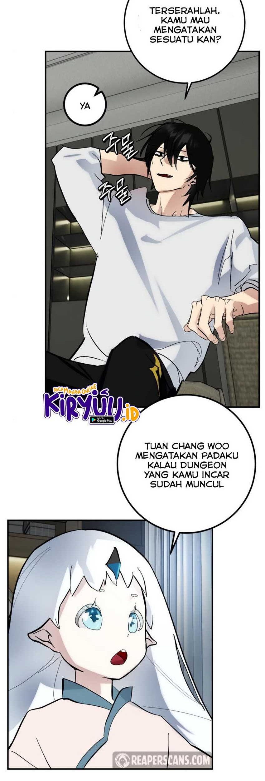 Chapter 62 - halaman 43