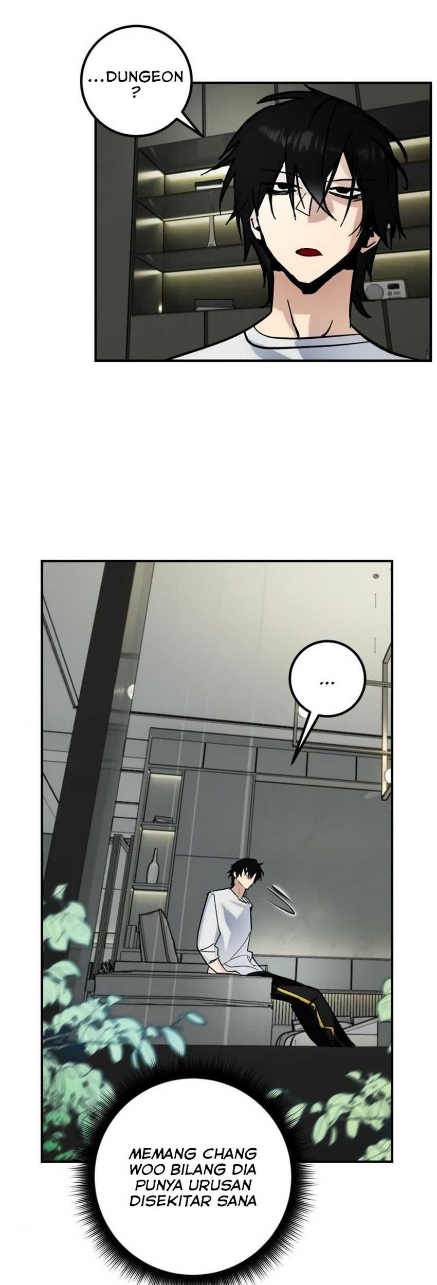 Chapter 62 - halaman 44