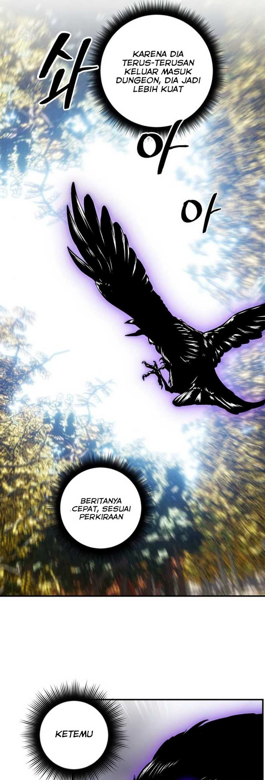 Chapter 62 - halaman 46