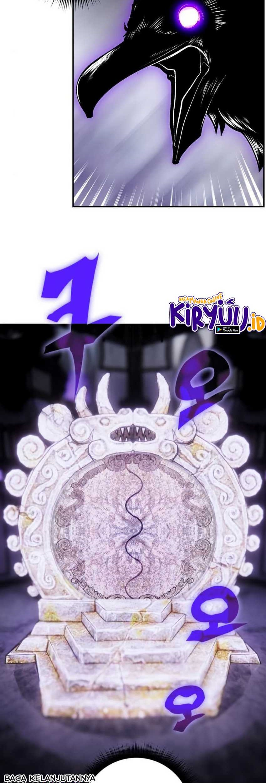 Chapter 62 - halaman 47