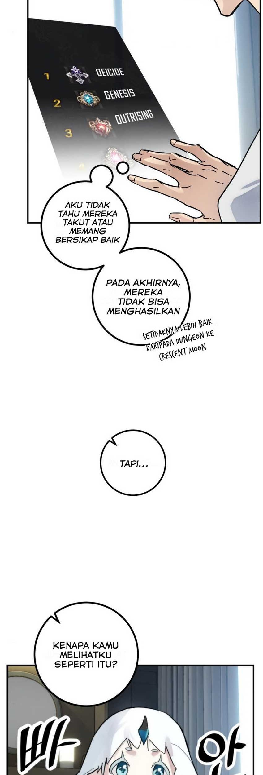 Chapter 62 - halaman 36