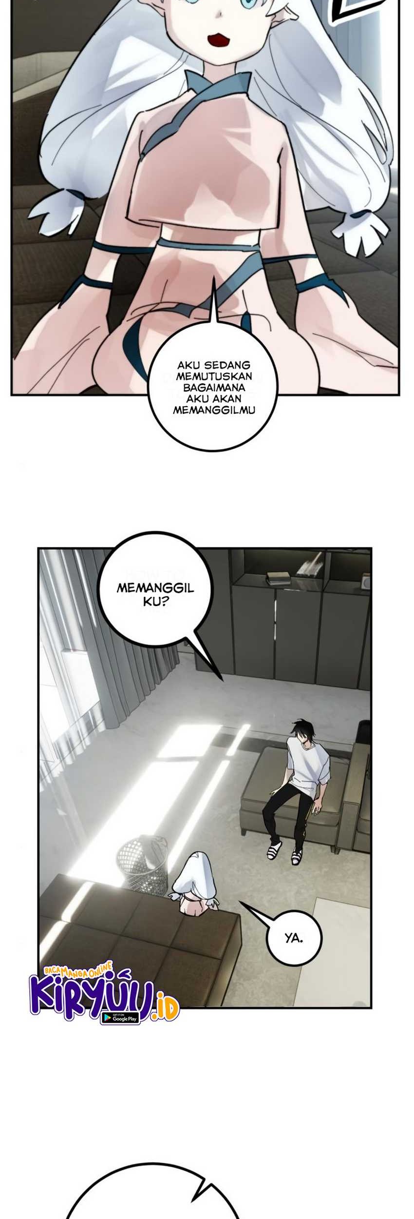 Chapter 62 - halaman 37
