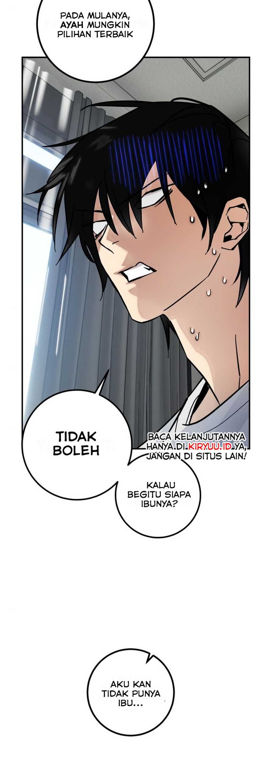 Chapter 62 - halaman 38