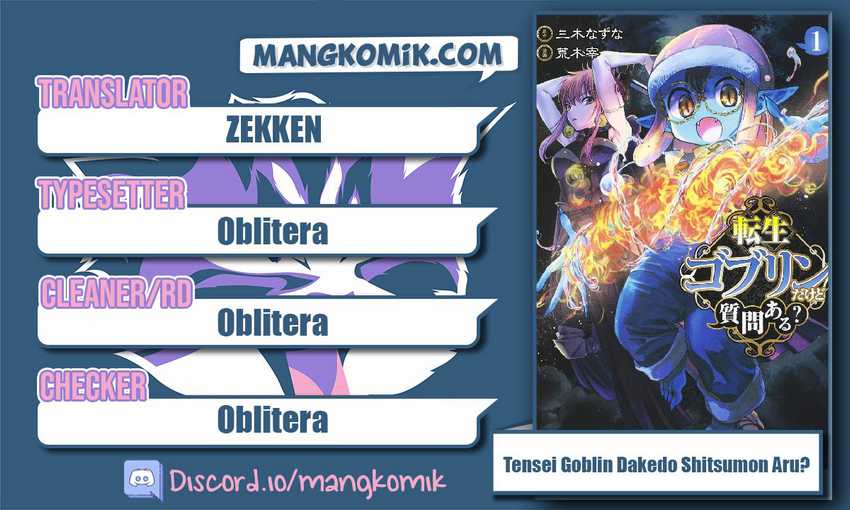 Chapter 38 - halaman 2