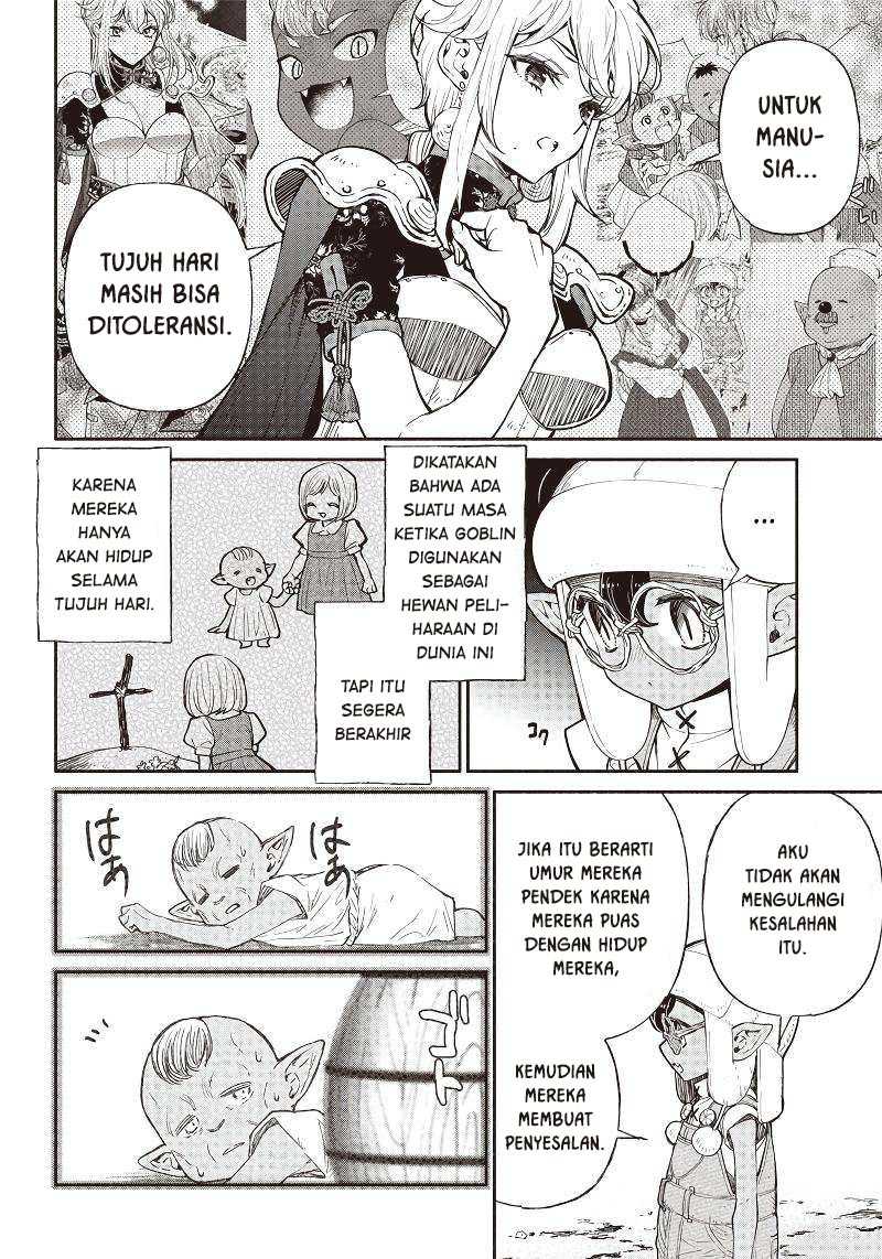 Chapter 38 - halaman 12