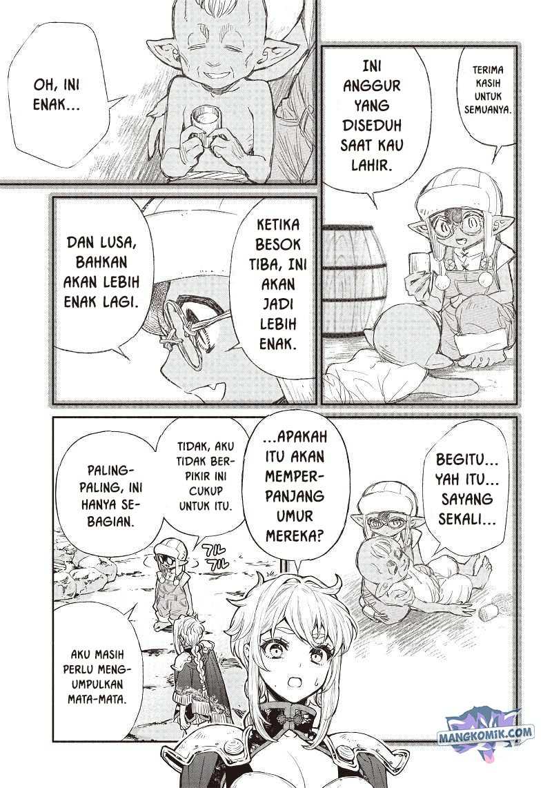Chapter 38 - halaman 13