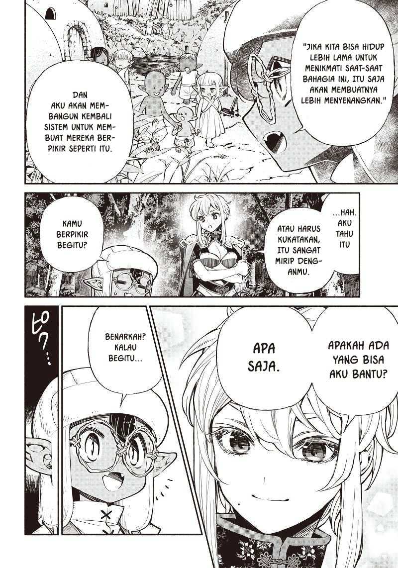 Chapter 38 - halaman 14
