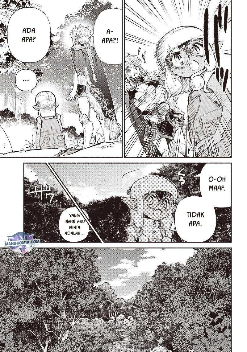 Chapter 38 - halaman 15