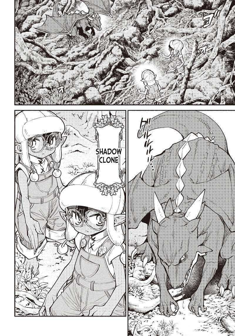 Chapter 38 - halaman 16