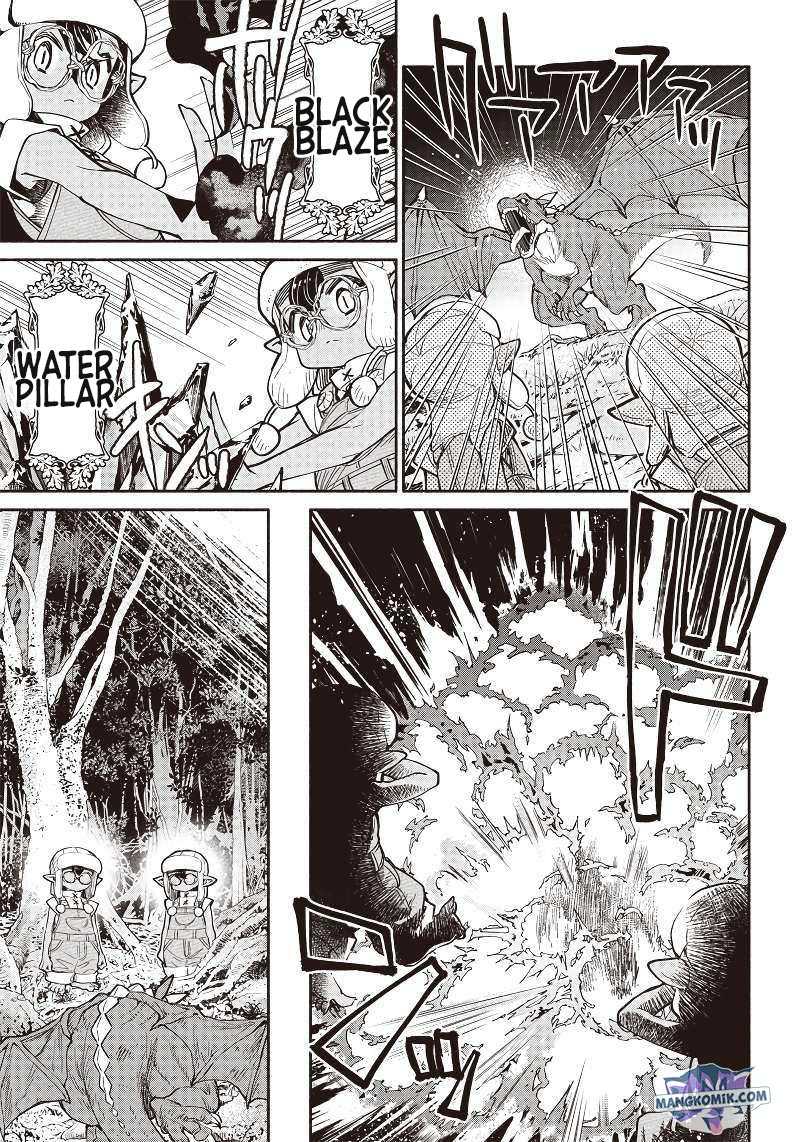 Chapter 38 - halaman 17