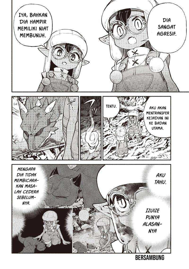Chapter 38 - halaman 18