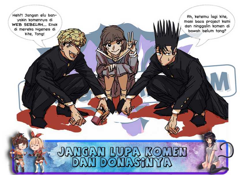 Chapter 38 - halaman 20