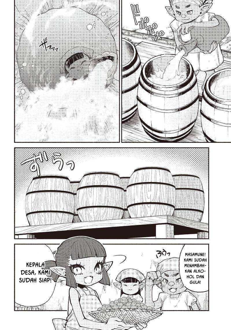 Chapter 38 - halaman 4