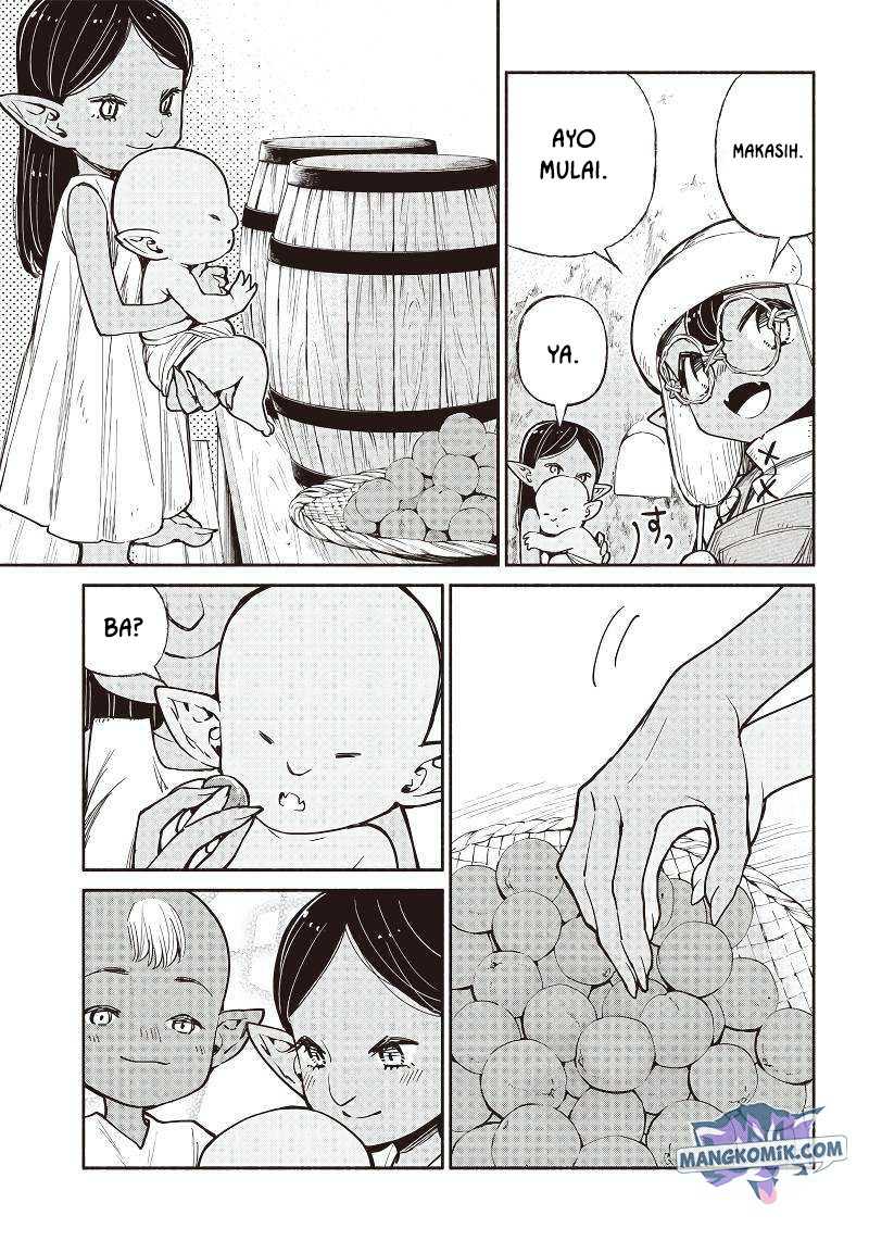 Chapter 38 - halaman 5
