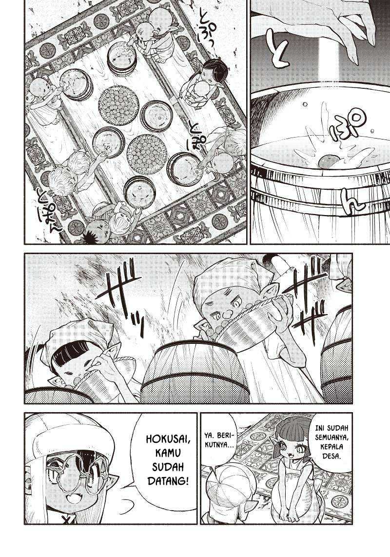 Chapter 38 - halaman 6