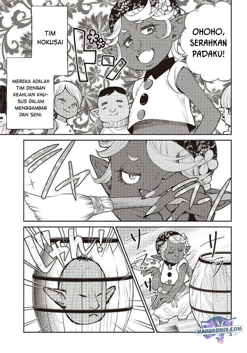 Chapter 38 - halaman 7