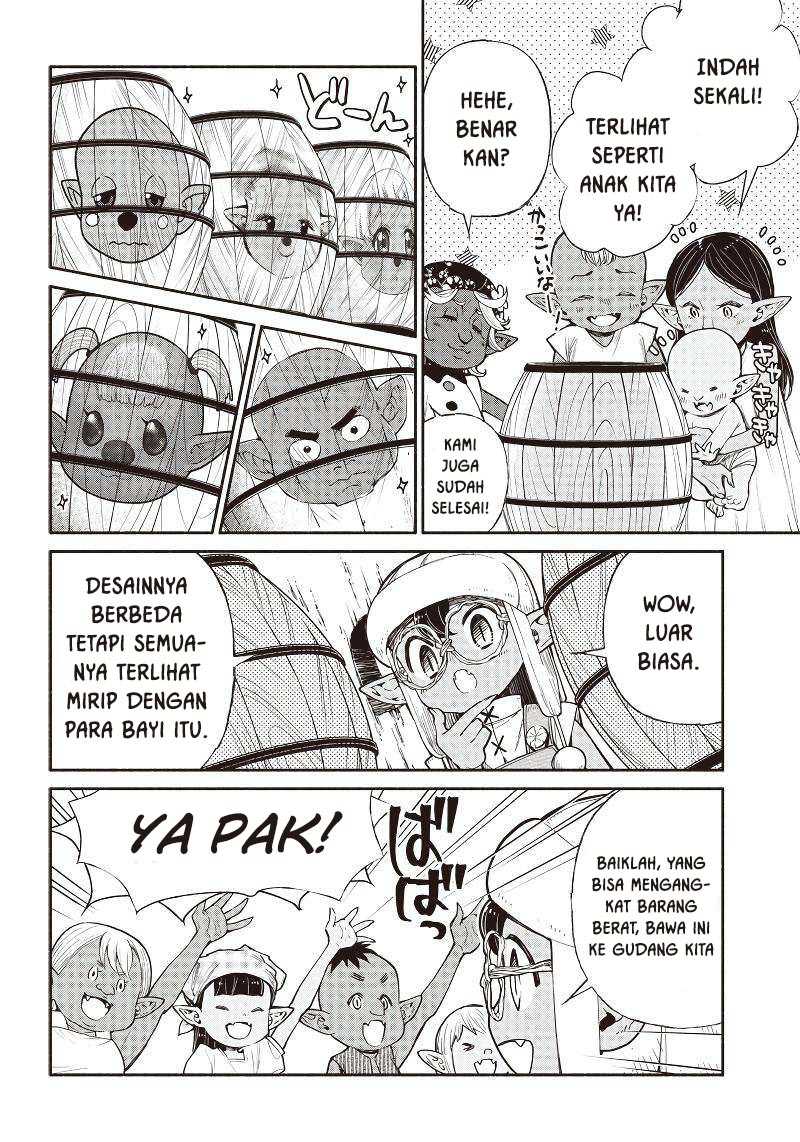 Chapter 38 - halaman 8