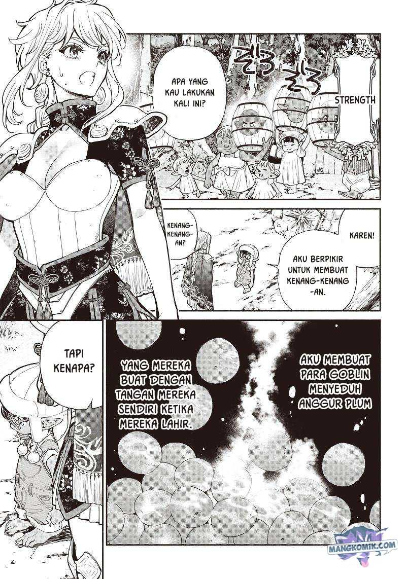 Chapter 38 - halaman 9