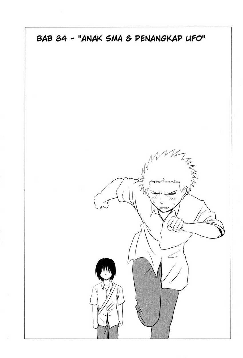Chapter 84 - halaman 3
