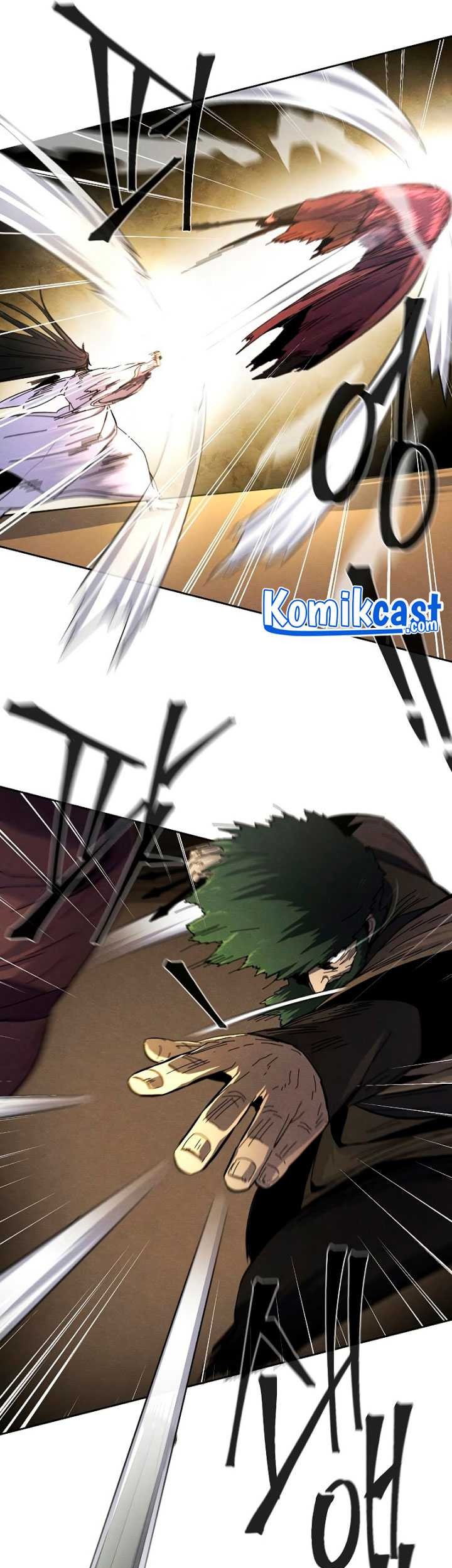 Chapter 31 - halaman 18