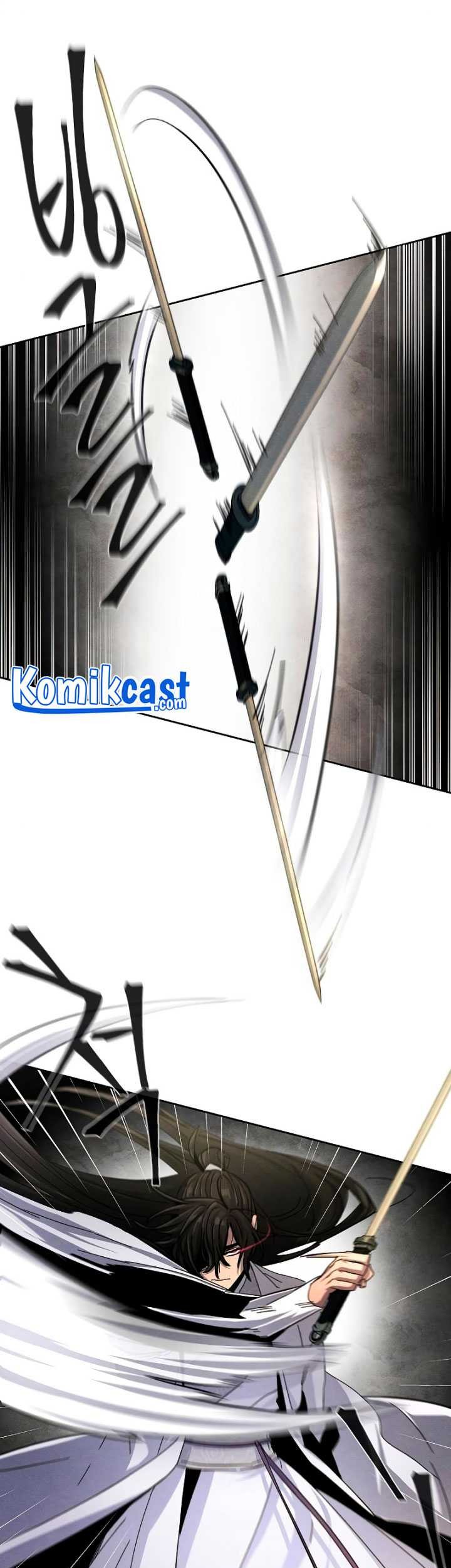 Chapter 31 - halaman 22