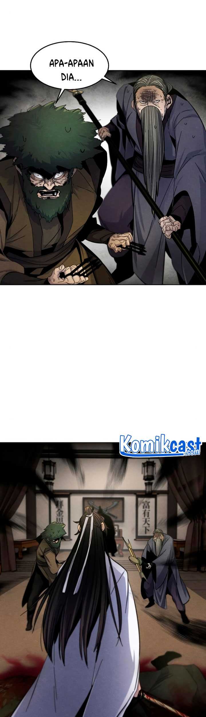 Chapter 31 - halaman 28