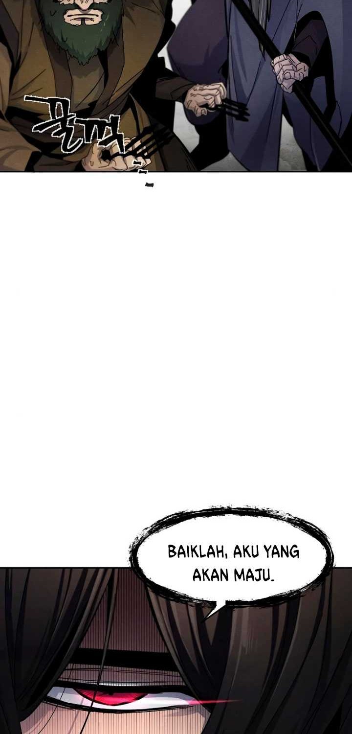 Chapter 31 - halaman 31