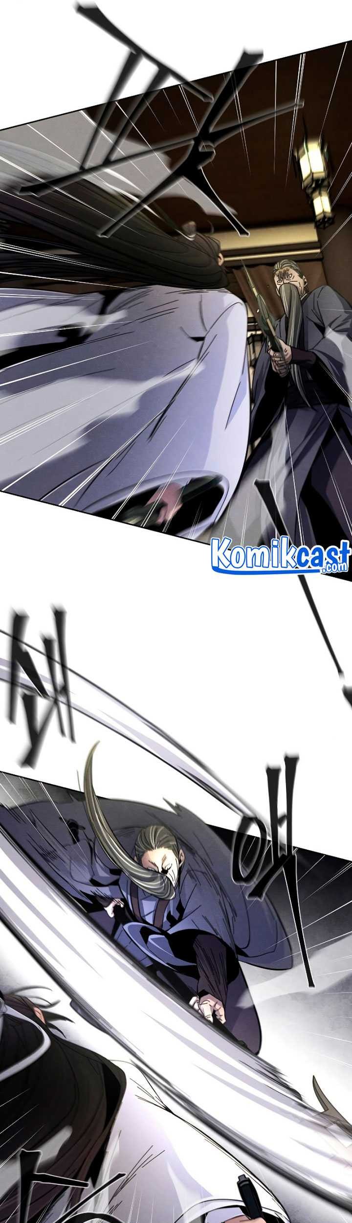 Chapter 31 - halaman 33