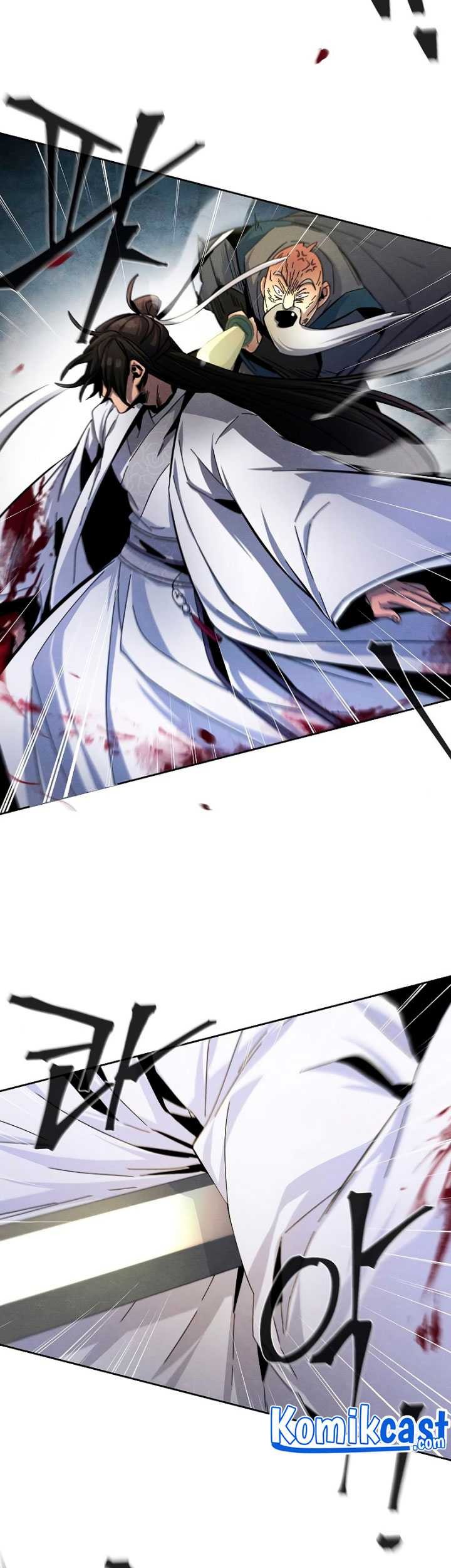 Chapter 31 - halaman 35