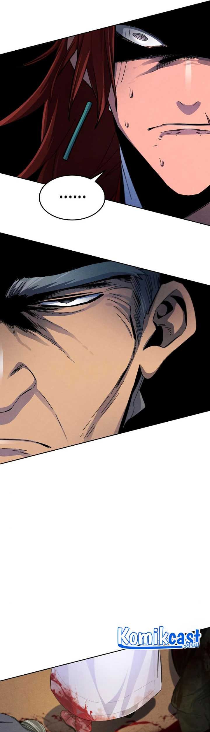 Chapter 31 - halaman 41