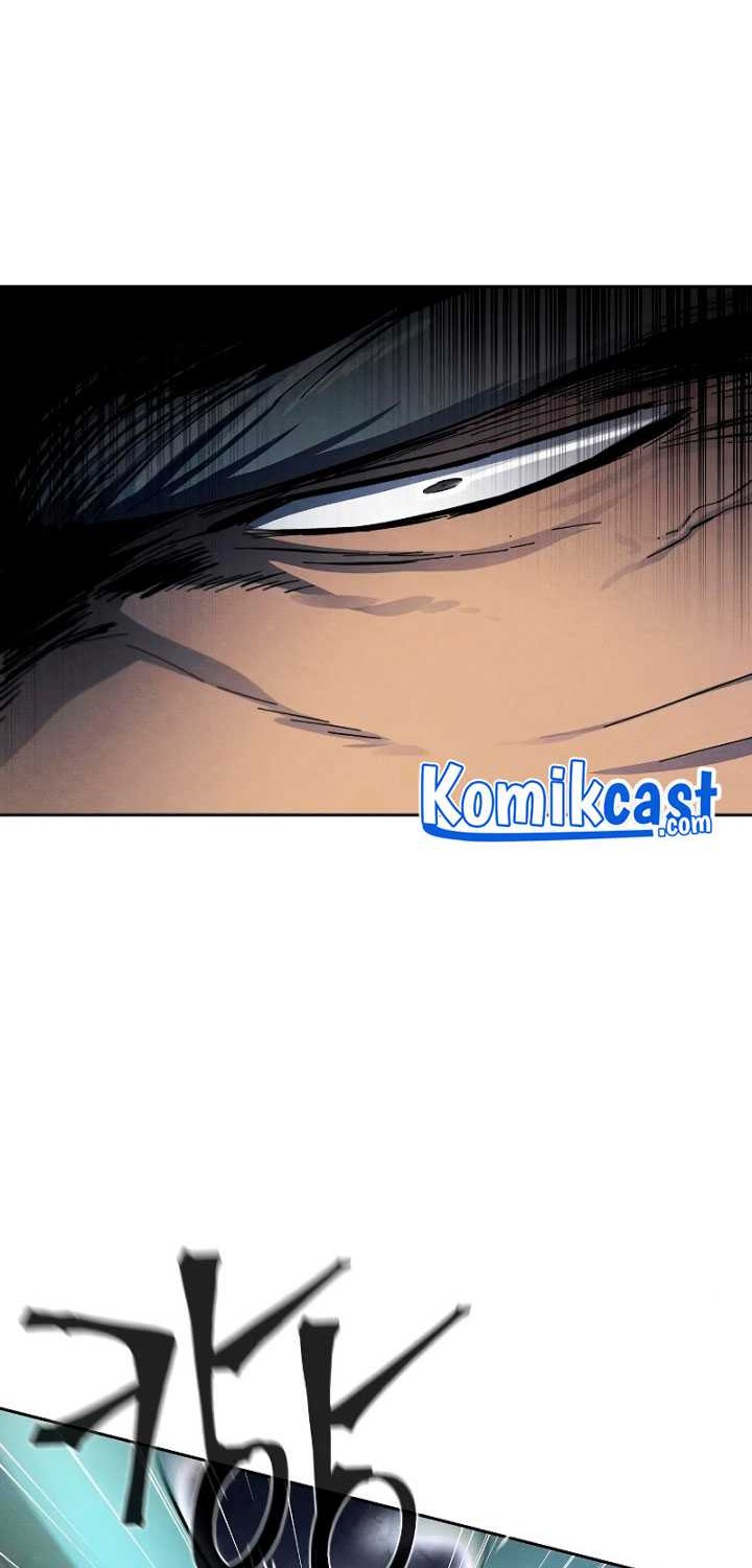 Chapter 31 - halaman 46