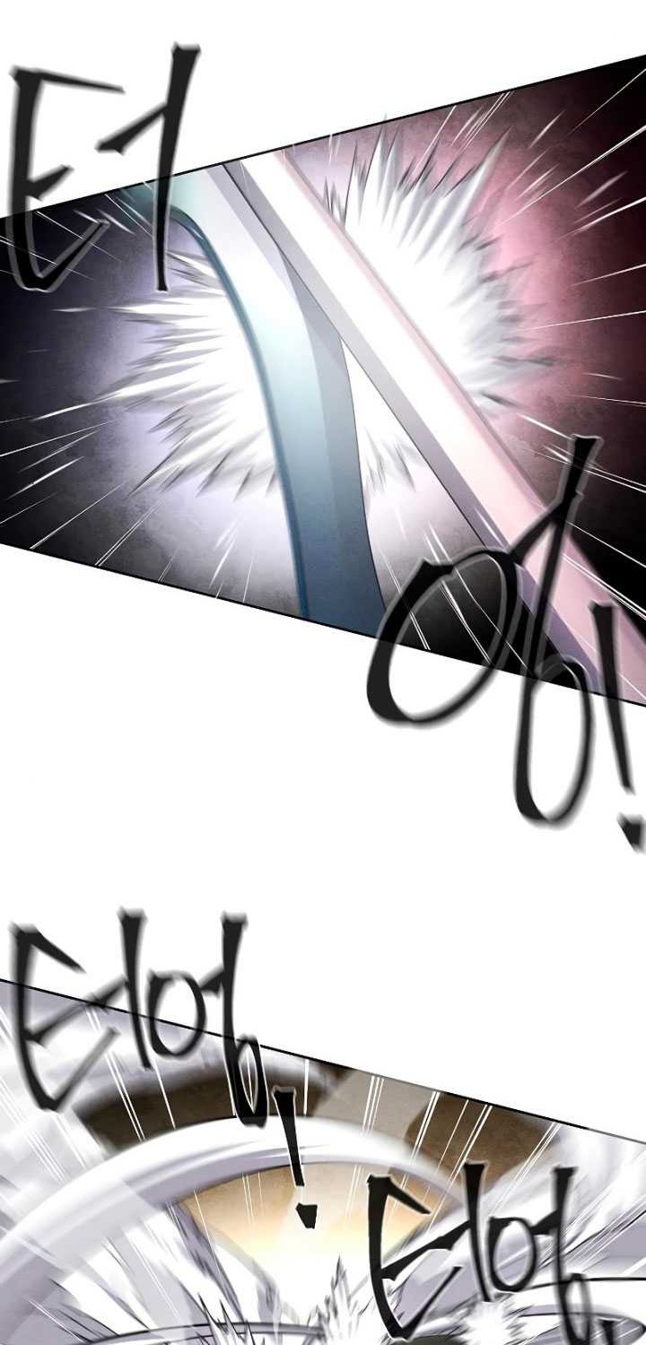Chapter 31 - halaman 54