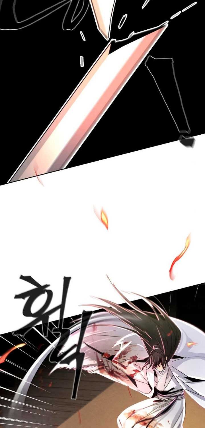 Chapter 31 - halaman 62