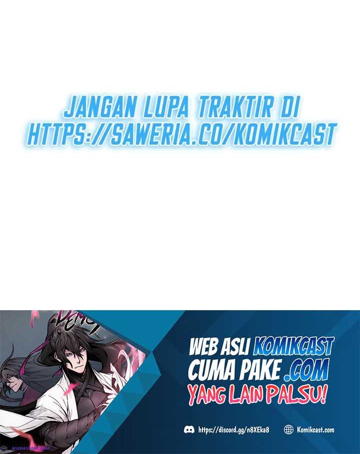 Chapter 31 - halaman 64