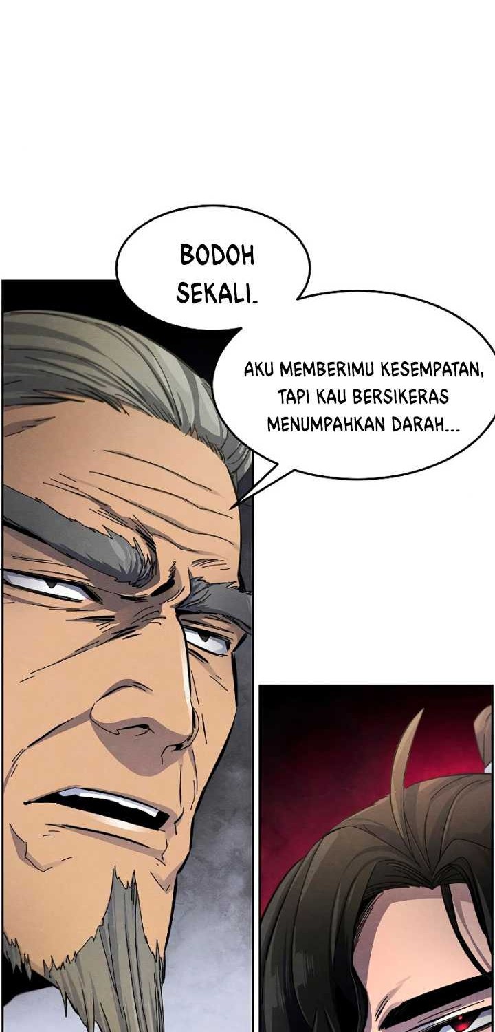Chapter 31 - halaman 8