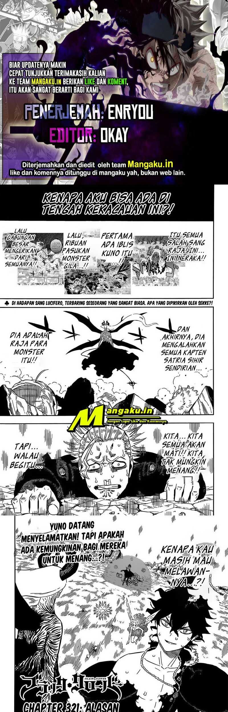 Chapter 321 - halaman 2
