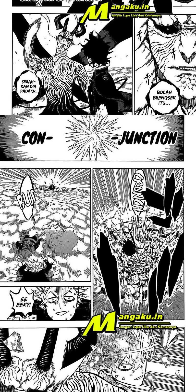 Chapter 321 - halaman 3