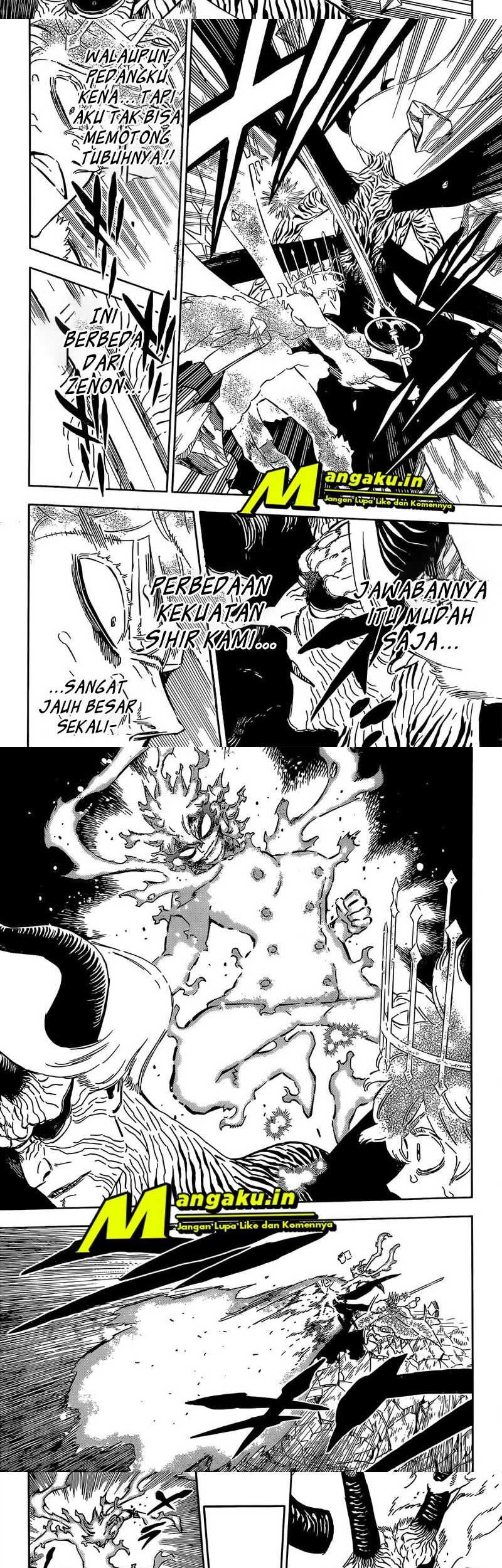 Chapter 321 - halaman 4