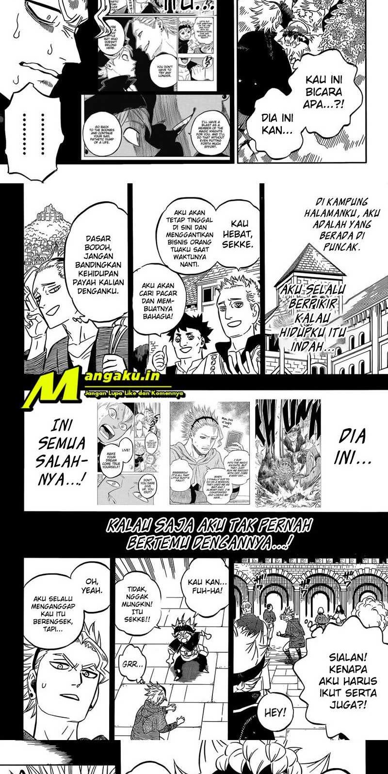 Chapter 321 - halaman 7