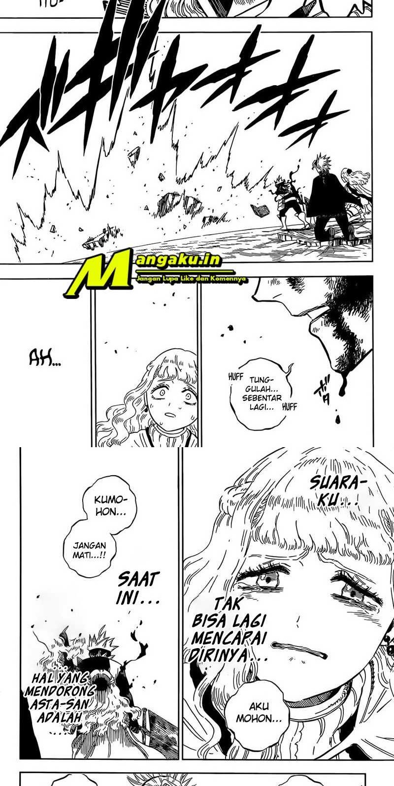 Chapter 321 - halaman 9