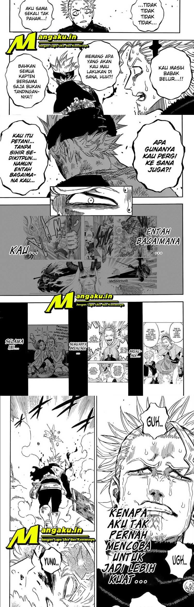 Chapter 321 - halaman 10