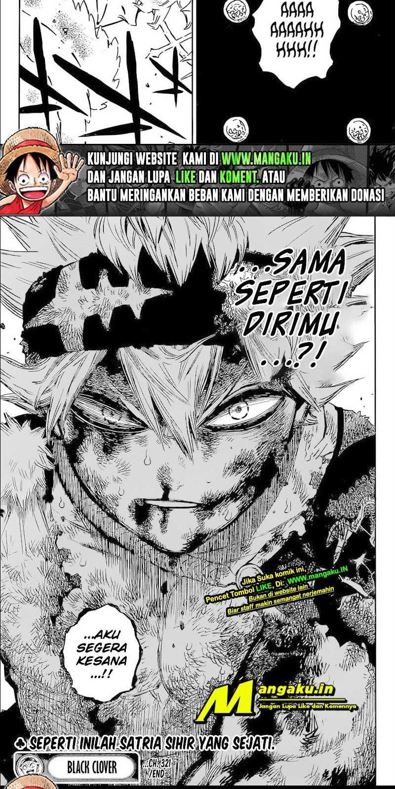 Chapter 321 - halaman 11