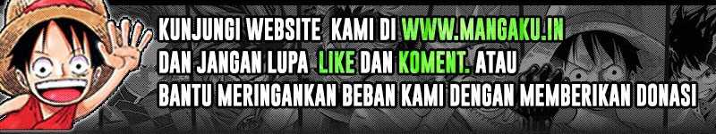 Chapter 321 - halaman 12