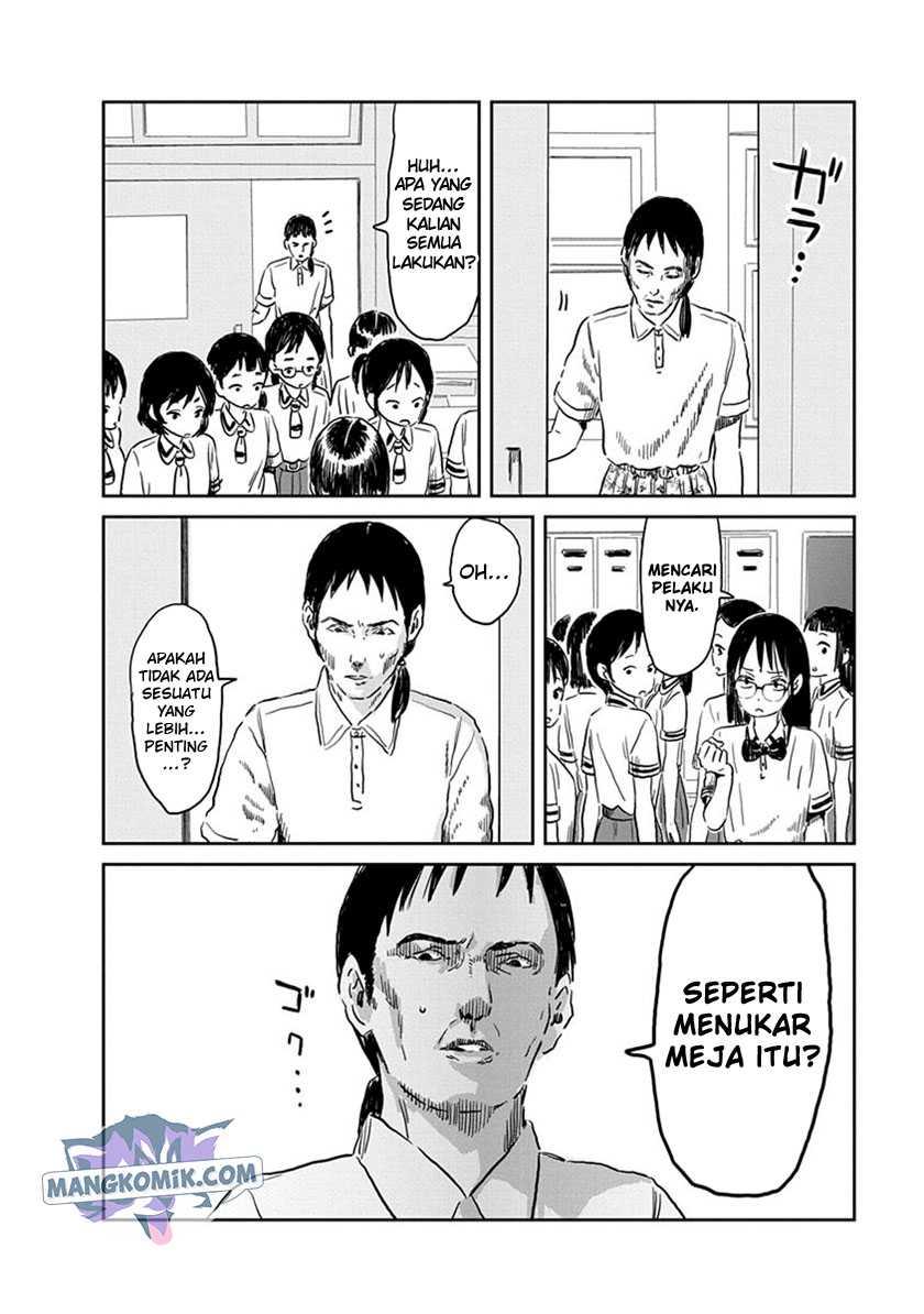 Chapter 56 - halaman 13