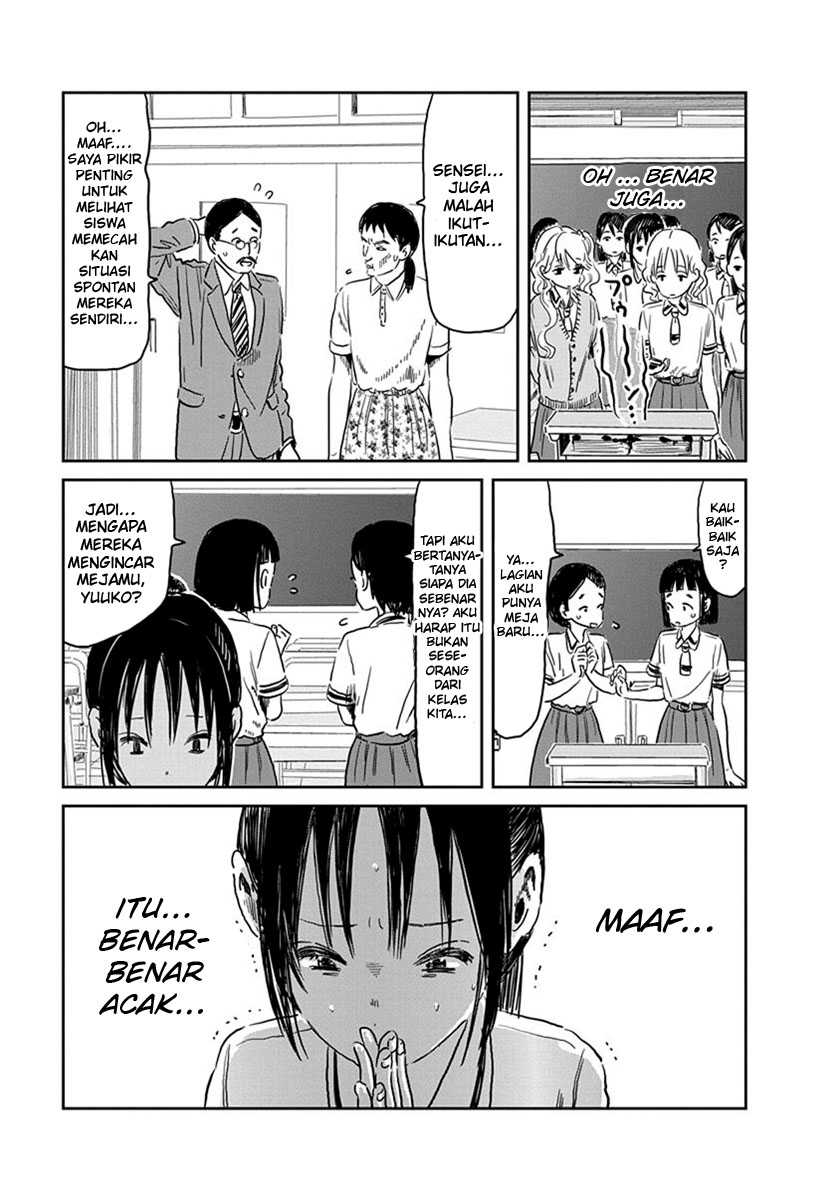 Chapter 56 - halaman 14