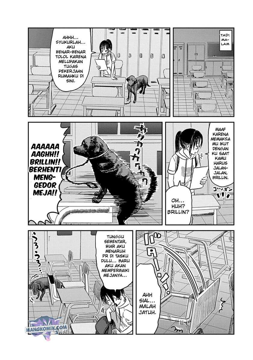 Chapter 56 - halaman 15